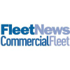 Fleetnews.co.uk logo