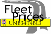 Fleetprices.co.uk logo