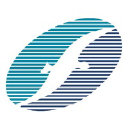 Fleetship.com logo