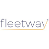 Fleetwaytravel.com logo