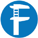 Fleetworkshop.org logo