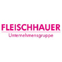 Fleischhauer.com logo