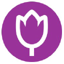 Fleurcup.com logo