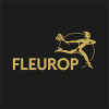 Fleurop.de logo