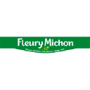 Fleurymichon.fr logo