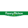 Fleurymichon.fr logo