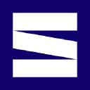Flexanswer.com logo