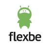 Flexbe.com logo