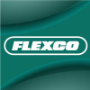 Flexco.com logo