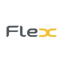 Flexcontact.com.br logo
