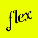 Flexfits.com logo