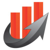 Flexianalysis.com logo