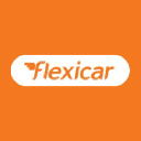 Flexicar.com.au logo