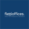 Flexioffices.co.uk logo