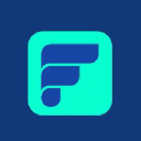 Flexisaf.com logo