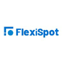 Flexispot.com logo