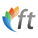 Flexithemes.com logo