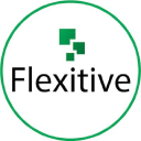 Flexitive.com logo