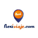 Flexiviaje.com logo