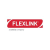 Flexlink.com logo