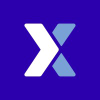 Flexmail.eu logo