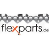 Flexparts.de logo