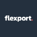 Flexport.com logo