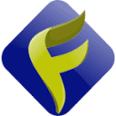 Flextotal.com.br logo