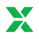Flextrade.com logo