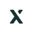 Flexybox.com logo