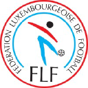Flf.lu logo