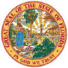 Flgov.com logo