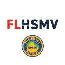 Flhsmv.gov logo