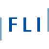 Fli.de logo