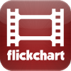 Flickchart.com logo