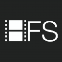 Flicksurfer.com logo