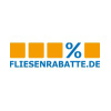 Fliesenrabatte.de logo