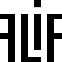 Flif.info logo