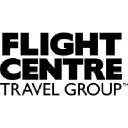 Flightcentre.co.za logo