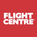 Flightcentre.com logo