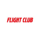 Flightclub.com logo