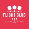 Flightclubdarts.com logo