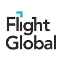 Flightglobal.com logo
