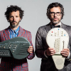 Flightoftheconchords.co.nz logo