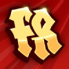 Flightrising.com logo