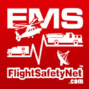 Flightsafetynet.com logo