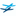 Flightsimlabs.com logo