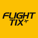 Flighttix.de logo