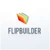 Flipbuilder.es logo