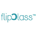 Flipclass.com logo